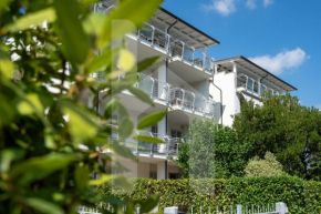 Homiday - Residence K2 Pineto